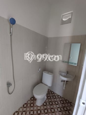 NEW LISTING! Rumah kawasan Renon, Ready, 2 KM, Akses Renon, Denpasar, Denpasar, LT 100m² Bangunan 70m² NEW LISTING! Rumah kawasan Renon, Ready, 2 KM, Akses Renon, Denpasar, Denpasar, LT 100m² Bangunan 70m²
