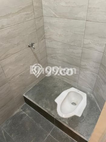 Rumah kawasan , Denpasar, Luas 100m2m² Bangunan 80m2m² Rumah kawasan , Denpasar, Luas 100m2m² Bangunan 80m2m²