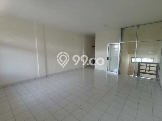For Rent Ruko Premium di , Luas 100m2m², Lokasi Bisnis, Akses Mudah For Rent Ruko Premium di , Luas 100m2m², Lokasi Bisnis, Akses Mudah