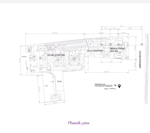 KEUNTUNGAN BERLIPAT! Hotel di , Luas 1.5e+06m2m², Area Bisnis KEUNTUNGAN BERLIPAT! Hotel di , Luas 1.5e+06m2m², Area Bisnis