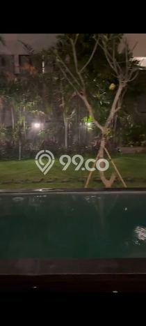 Rumah kawasan Petitenget, 4 KM, Area Elite, LT 685m² Bangunan 700m² Rumah kawasan Petitenget, 4 KM, Area Elite, LT 685m² Bangunan 700m²