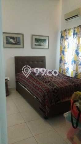 Rumah di Kuta, Dekat Fasilitas, 10 KM, LT 200m² LB 420m² Rumah di Kuta, Dekat Fasilitas, 10 KM, LT 200m² LB 420m²