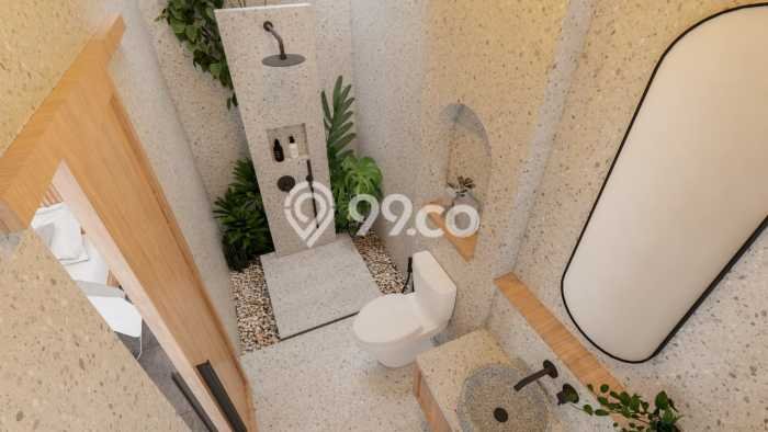 Disewakan Vila Kawasan , Area 0m2m², Akses ke Badung, Badung, Harga Terjangkau Disewakan Vila Kawasan , Area 0m2m², Akses ke Badung, Badung, Harga Terjangkau