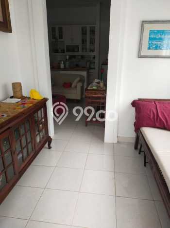 Rumah di Kuta, Dekat Fasilitas, 10 KM, LT 200m² LB 420m² Rumah di Kuta, Dekat Fasilitas, 10 KM, LT 200m² LB 420m²