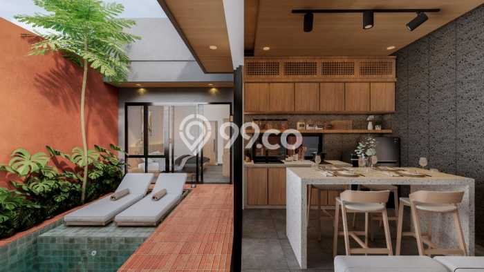 Disewakan Vila Kawasan , Area 0m2m², Akses ke Badung, Badung, Harga Terjangkau Disewakan Vila Kawasan , Area 0m2m², Akses ke Badung, Badung, Harga Terjangkau