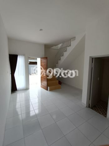 NEW LISTING! Rumah kawasan Renon, Ready, 2 KM, Akses Renon, Denpasar, Denpasar, LT 100m² Bangunan 70m² NEW LISTING! Rumah kawasan Renon, Ready, 2 KM, Akses Renon, Denpasar, Denpasar, LT 100m² Bangunan 70m²