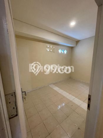 Rumah kawasan , Denpasar, Luas 100m2m² Bangunan 80m2m² Rumah kawasan , Denpasar, Luas 100m2m² Bangunan 80m2m²