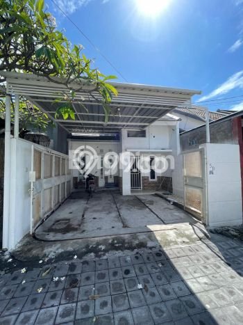Rumah kawasan , Denpasar, Luas 100m2m² Bangunan 80m2m² Rumah kawasan , Denpasar, Luas 100m2m² Bangunan 80m2m²