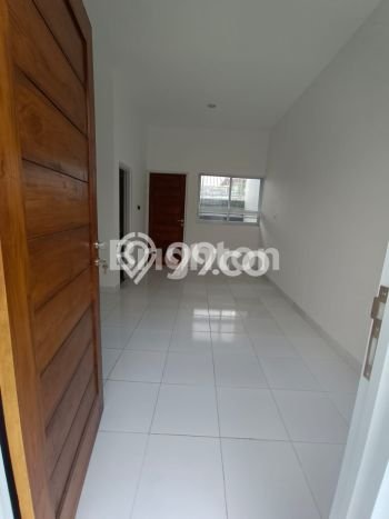 NEW LISTING! Rumah kawasan Renon, Ready, 2 KM, Akses Renon, Denpasar, Denpasar, LT 100m² Bangunan 70m² NEW LISTING! Rumah kawasan Renon, Ready, 2 KM, Akses Renon, Denpasar, Denpasar, LT 100m² Bangunan 70m²