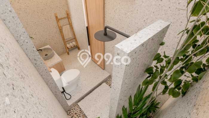 Disewakan Vila Kawasan , Area 0m2m², Akses ke Badung, Badung, Harga Terjangkau Disewakan Vila Kawasan , Area 0m2m², Akses ke Badung, Badung, Harga Terjangkau