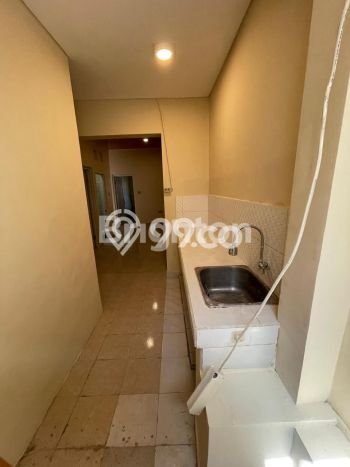 Rumah kawasan , Denpasar, Luas 100m2m² Bangunan 80m2m² Rumah kawasan , Denpasar, Luas 100m2m² Bangunan 80m2m²