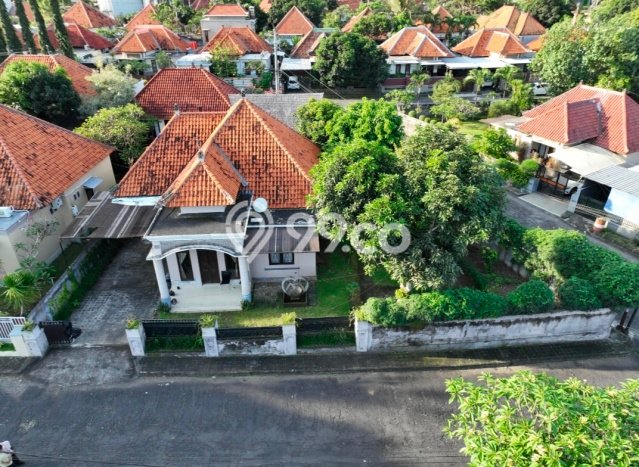 Rumah Modern Minimalis 4 KT Bisa Langsung Pindah di Gianyar Rumah Modern Minimalis 4 KT Bisa Langsung Pindah di Gianyar