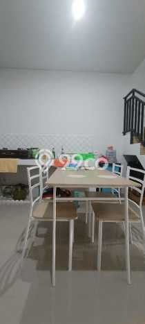 Dijual Cepat Rumah Favorit Siap Huni LB 60m2 di Denpasar Barat, Denpasar Dijual Cepat Rumah Favorit Siap Huni LB 60m2 di Denpasar Barat, Denpasar