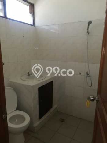 For Rent Ruko Premium di , Luas 100m2m², Lokasi Bisnis, Akses Mudah For Rent Ruko Premium di , Luas 100m2m², Lokasi Bisnis, Akses Mudah