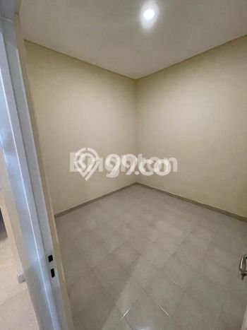 Rumah kawasan , Denpasar, Luas 100m2m² Bangunan 80m2m² Rumah kawasan , Denpasar, Luas 100m2m² Bangunan 80m2m²