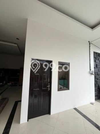 Rumah di Kuta, Dekat Fasilitas, 10 KM, LT 200m² LB 420m² Rumah di Kuta, Dekat Fasilitas, 10 KM, LT 200m² LB 420m²