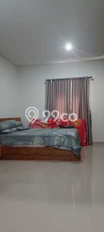 Dijual Cepat Rumah Favorit Siap Huni LB 60m2 di Denpasar Barat, Denpasar Dijual Cepat Rumah Favorit Siap Huni LB 60m2 di Denpasar Barat, Denpasar
