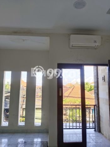 AREA PROSPEKTIF! Ruko Kawasan Denpasar Selatan, Luas 80m2m², Lokasi Strategis AREA PROSPEKTIF! Ruko Kawasan Denpasar Selatan, Luas 80m2m², Lokasi Strategis