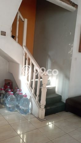 Siap Huni Hunian Elit 5 Kamar di Tangerang Dekat ke Mana Pun Siap Huni Hunian Elit 5 Kamar di Tangerang Dekat ke Mana Pun