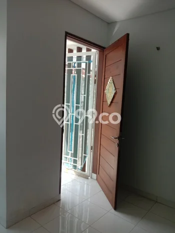 Rumah Disewakan Badung LT 72m2 LB 120m2 Kawasan Jimbaran Rumah Disewakan Badung LT 72m2 LB 120m2 Kawasan Jimbaran