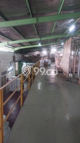 Gudang Favorit Dijual di Padalarang Bandung Barat Area Pusat Bisnis Gudang Favorit Dijual di Padalarang Bandung Barat Area Pusat Bisnis