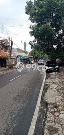 Paling Dicari! Ruko Dijual di Sarijadi Harga Kompetitif Paling Dicari! Ruko Dijual di Sarijadi Harga Kompetitif