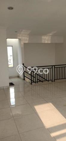 Paling Dicari! Ruko Dijual di Sarijadi Harga Kompetitif Paling Dicari! Ruko Dijual di Sarijadi Harga Kompetitif