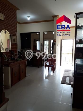 Dijual Cepat Rumah Favorit Siap Huni LB 250m2 di Cengkareng, Jakarta Barat Dijual Cepat Rumah Favorit Siap Huni LB 250m2 di Cengkareng, Jakarta Barat