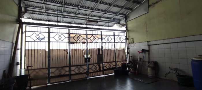Hunian Super Elit dengan Akses Paling Strategis di Angke, Jakarta Barat Hunian Super Elit dengan Akses Paling Strategis di Angke, Jakarta Barat