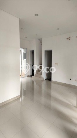 Hunian Mewah Dijual LT 180m2 di Cengkareng, Jakarta Barat Hunian Mewah Dijual LT 180m2 di Cengkareng, Jakarta Barat