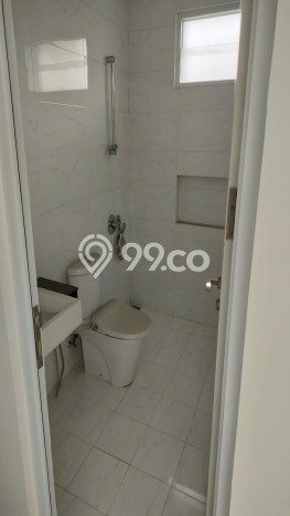 Hunian Mewah Dijual LT 180m2 di Cengkareng, Jakarta Barat Hunian Mewah Dijual LT 180m2 di Cengkareng, Jakarta Barat