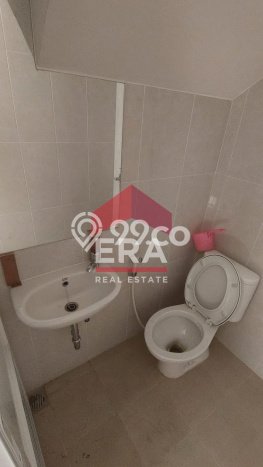 Rumah Luxury Modern Siap Huni di Metland Puri Jakarta Barat Rumah Luxury Modern Siap Huni di Metland Puri Jakarta Barat