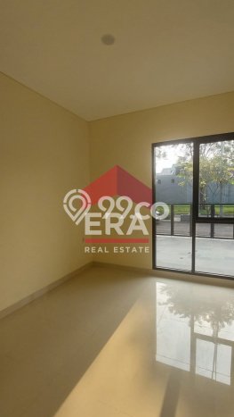 Rumah Luxury Modern Siap Huni di Metland Puri Jakarta Barat Rumah Luxury Modern Siap Huni di Metland Puri Jakarta Barat