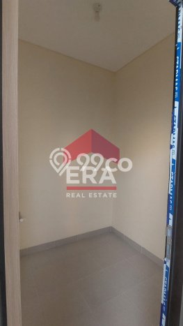 Rumah Luxury Modern Siap Huni di Metland Puri Jakarta Barat Rumah Luxury Modern Siap Huni di Metland Puri Jakarta Barat