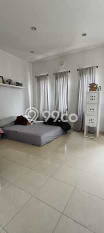 Rumah Modern Cantik 3 Kamar Siap Huni di Cipondoh Rumah Modern Cantik 3 Kamar Siap Huni di Cipondoh