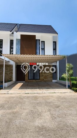 Rumah Elit Modern Siap Huni di Metland Puri Jakarta Barat Rumah Elit Modern Siap Huni di Metland Puri Jakarta Barat