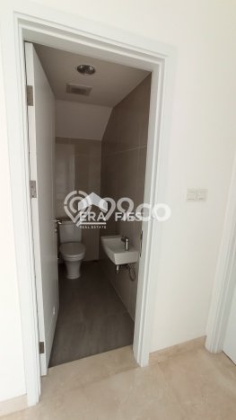 Rumah Kontrakan Jakarta Barat LT 144m2 LB 165m2 Kawasan Metland Puri Rumah Kontrakan Jakarta Barat LT 144m2 LB 165m2 Kawasan Metland Puri
