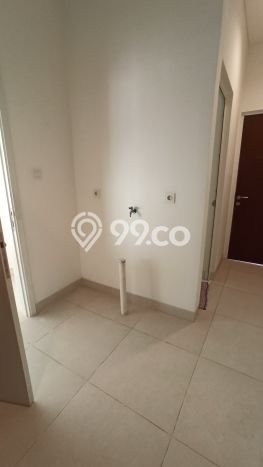 Rumah Kontrakan Jakarta Barat LT 144m2 LB 165m2 Kawasan Metland Puri Rumah Kontrakan Jakarta Barat LT 144m2 LB 165m2 Kawasan Metland Puri