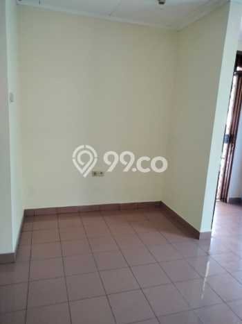 Rumah Minimalis 2 KT di Bojong Indah Jakarta Barat Unfurnished Rumah Minimalis 2 KT di Bojong Indah Jakarta Barat Unfurnished