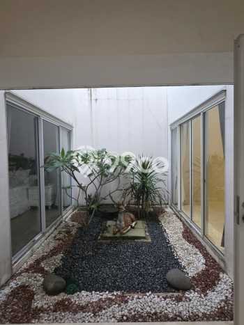 Jual Rumah Mewah Elegan Dengan View Eksklusif di Metland Puri, Jakarta Barat Jual Rumah Mewah Elegan Dengan View Eksklusif di Metland Puri, Jakarta Barat