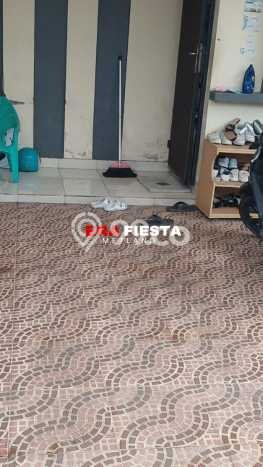 Jual Rumah Modern 2 KT di Duri Kosambi, Jakarta Barat Jual Rumah Modern 2 KT di Duri Kosambi, Jakarta Barat