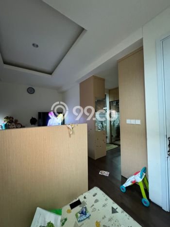 Jual Rumah Mewah Elegan Dengan View Eksklusif di Metland Puri, Jakarta Barat Jual Rumah Mewah Elegan Dengan View Eksklusif di Metland Puri, Jakarta Barat