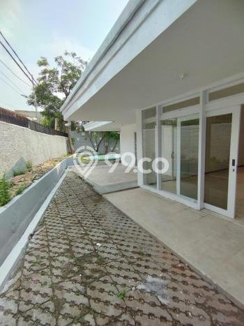 For Sale Rumah Mewah Exclusive di Menteng, Jakarta Pusat For Sale Rumah Mewah Exclusive di Menteng, Jakarta Pusat