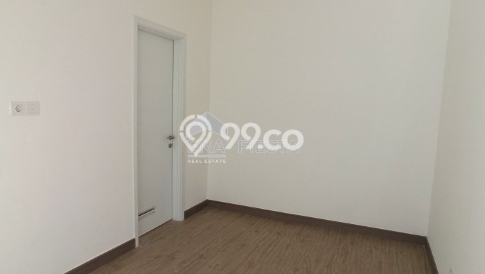 Rumah Kontrakan Jakarta Barat LT 144m2 LB 165m2 Kawasan Metland Puri Rumah Kontrakan Jakarta Barat LT 144m2 LB 165m2 Kawasan Metland Puri