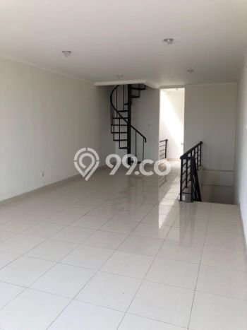 Unit Ruko Dijual di Tangerang LT 54m2 & LB 118m2 Unit Ruko Dijual di Tangerang LT 54m2 & LB 118m2