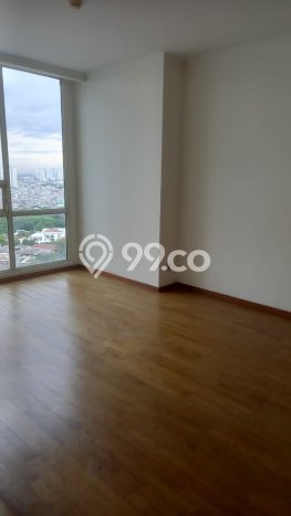 Paling Dicari! Apartemen Premium Dijual di Ancol Punya 3 Bedroom Paling Dicari! Apartemen Premium Dijual di Ancol Punya 3 Bedroom