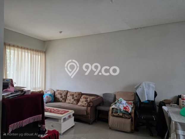 For Sale Rumah 3 Kamar Lokasi Strategis Bagus dan Strategis di Cipondoh For Sale Rumah 3 Kamar Lokasi Strategis Bagus dan Strategis di Cipondoh