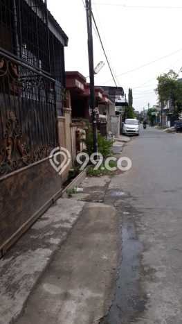 For Sale Hunian Rumah Nyaman 3 Kamar di Poris, Tangerang For Sale Hunian Rumah Nyaman 3 Kamar di Poris, Tangerang