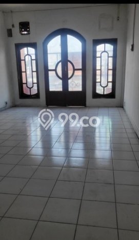 Ruko Premium Kawasan , Luas 80m2m², Area Bisnis, Lokasi Ramai Ruko Premium Kawasan , Luas 80m2m², Area Bisnis, Lokasi Ramai