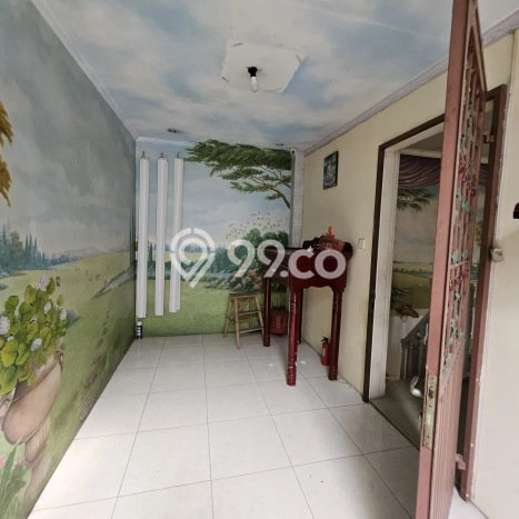 For Sale Rumah Mewah Exclusive di Cengkareng, Jakarta Barat For Sale Rumah Mewah Exclusive di Cengkareng, Jakarta Barat